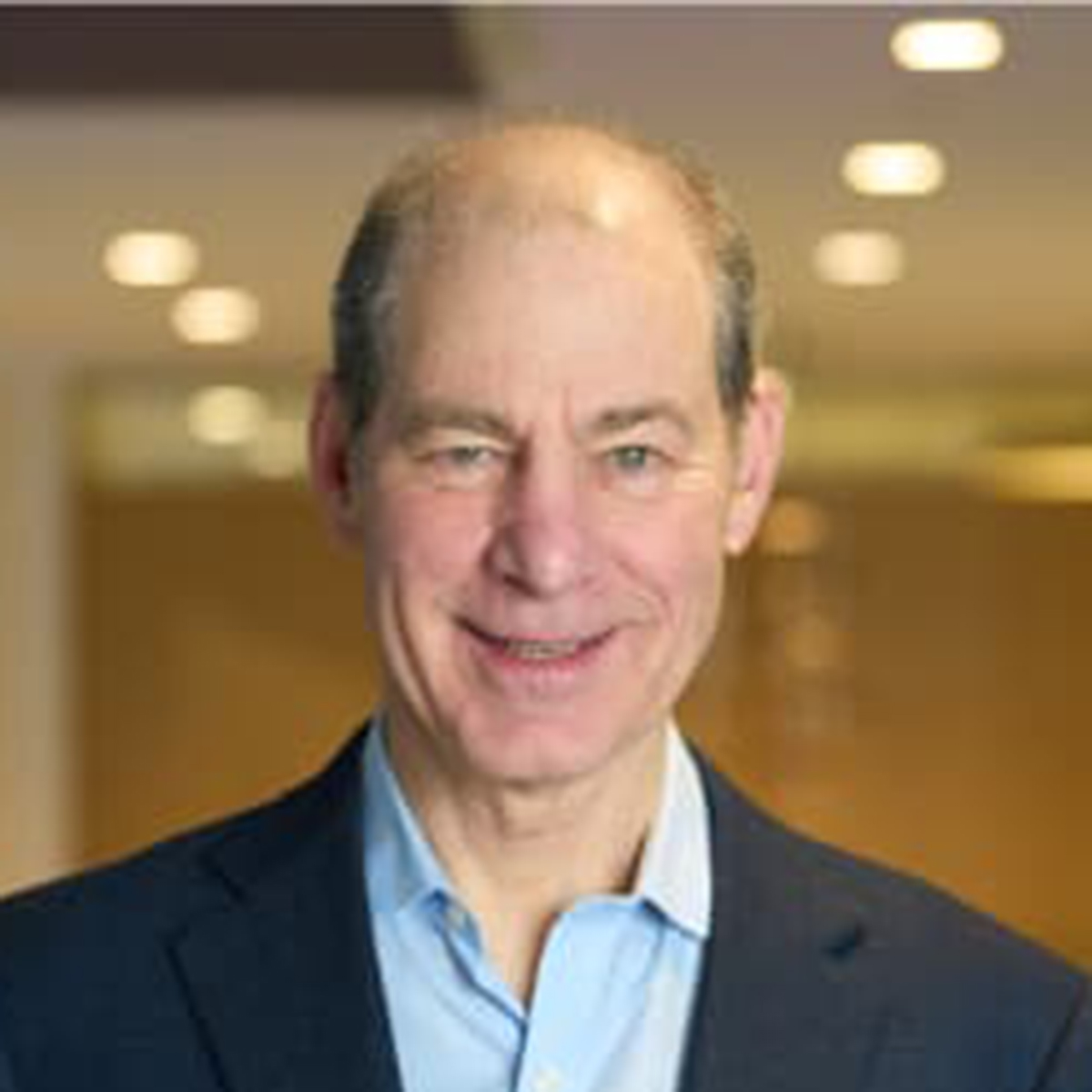 Mark Sladkus